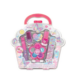 Hotfocus Shine Beauty