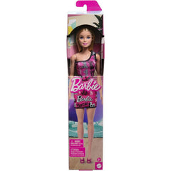 Barbie Brand Entry Doll Caucasian Fashion Doll for Kids