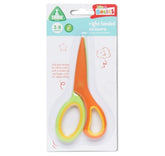 ELC Art And Craft Scissors Right