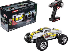 Carrera RC Expert Offroad Pickup 1:10