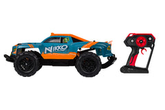 Nikko RC Elite Trophy Trucks X2 1/10 Assortment
