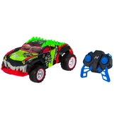 Nikko RC Dino Truck Assortment