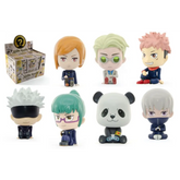Jujutsu Kaisen Bobble Head 7cm