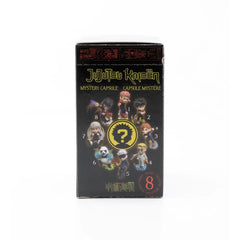 كبسولة مفاجآت جوجوتسو كايسن PDQ12 WOC