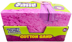 Sandtime Cotton Sand 250g - Sold per piece