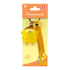 Hello Kitty Keychain Raincoat Series