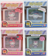 Hello Kitty Light-Up TV Series Battery Operated Assorted - Sold per piece (Random selection)