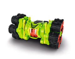Carrera RC Power Snake