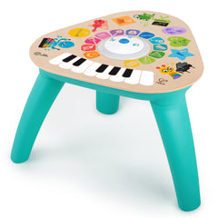 Baby Einstein Clever Composer Tune Table Activity Toy