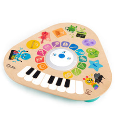 Baby Einstein Clever Composer Tune Table Activity Toy