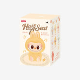 نسخة لابوبو الأصلية الإصدار الثاني: استرخِ قليلاً