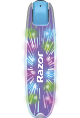 Razor E-Scooter Party Pop 12km/h