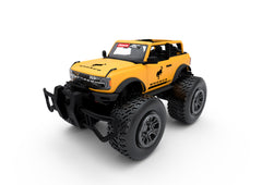 Carrera RC Ford Bronco 1:14