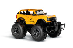 Carrera RC Ford Bronco 1:14