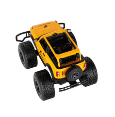Carrera RC Ford Bronco 1:14