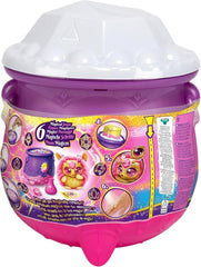 Magic Mixies Gem Surprise Cauldron Sun