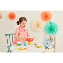 ELC Tea Set
