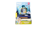 Bluey Roleplay Camera Toy for Toddlers