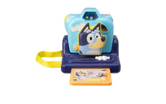 Bluey Roleplay Camera Toy for Toddlers