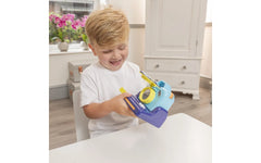 Bluey Roleplay Camera Toy for Toddlers