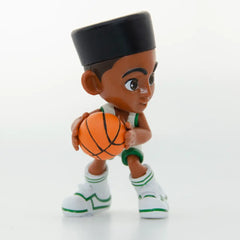 حقيبة مفاجآت سترينجر ثينغز PDQ24 WOC