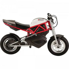 Razor Street Bike RSF650