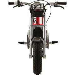 Razor Street Bike RSF650