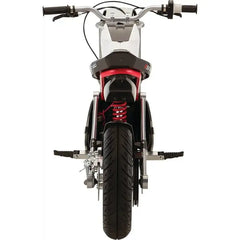 Razor Street Bike RSF650