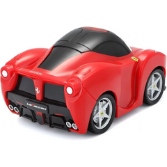 Bburag Laferrari B/O