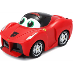 Bburag Laferrari B/O
