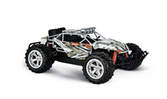 Carrera RC Passion Impact 2.0