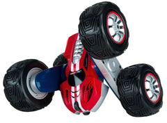 Carrera RC Turnator 1:16