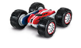 Carrera RC Turnator 1:16