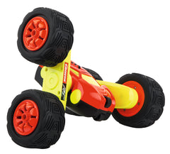 Carrera RC Turnator Glow In Dark 1:16