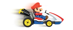 Carrera RC Mario Race Kart with Sound
