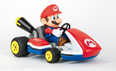 Carrera RC Mario Race Kart with Sound