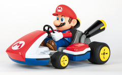 Carrera RC Mario Race Kart with Sound