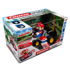 Carrera RC Mario Race Kart with Sound