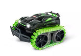 Carrera RC Ultimate Terrain Vehicle