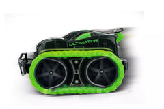 Carrera RC Ultimate Terrain Vehicle