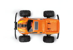 Carrera RC Ford F-150 Raptor D/P Remote Control Truck