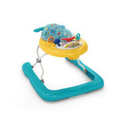 Baby Einstein Dive & Discover 3-in-1 Submarine-themed Interactive Play & Early Discovery