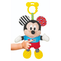 Disney Baby Mickey First Activities