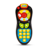 Clementoni Baby Remote Controller