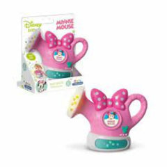 Disney Baby Minnie Interactive Water Can