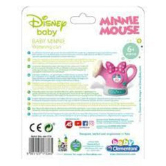 Disney Baby Minnie Interactive Water Can