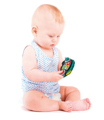 Disney Baby My First Game Controller Interactive Learning Toy for Toddlers