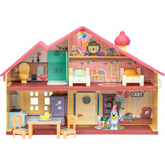 Bluey Celebration Home Pset S11