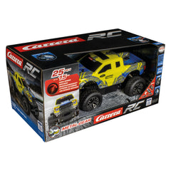 Carrera RC Ford F-150 Raptor