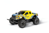Carrera RC Ford F-150 Raptor